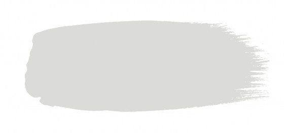 Little Greene Intelligent Satinwood Inox 224 H 5lt